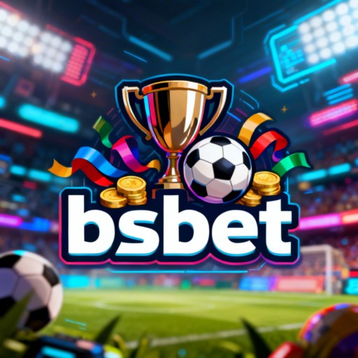 bsbet